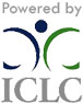 Powered by ICLC